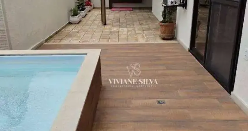 Cobertura à venda, 280 m² por R$ 1.790.000,00 - Passagem - Cabo Frio/RJ