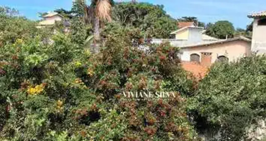 Casa com 4 dormitórios à venda, 120 m² por R$ 800.000,00 - Ogiva - Cabo Frio/RJ