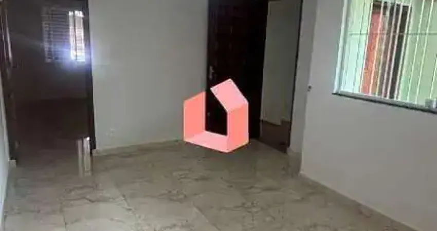 Casa no assunção, são bernardo do campo – 3 quartos, 126 m² internos em terreno de 140 m²