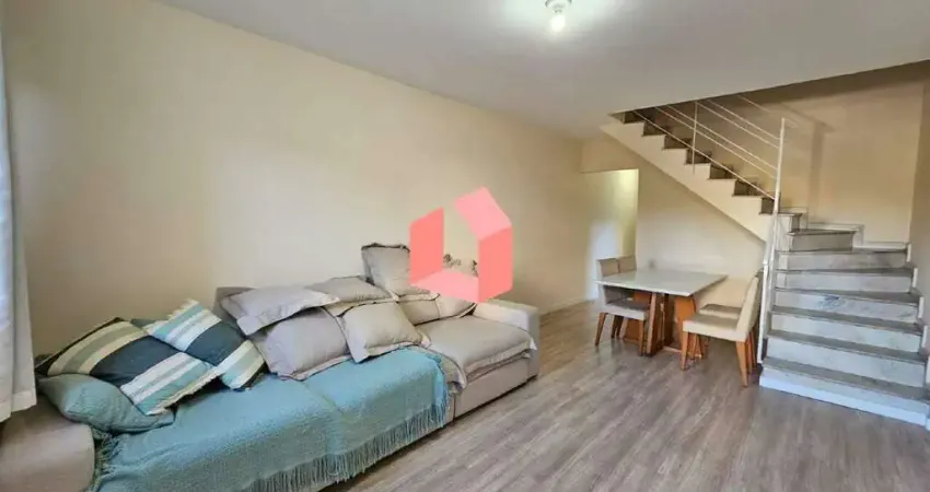 Sobrado à venda, 2 quartos, 2 vagas, assunção - são bernardo do campo/sp