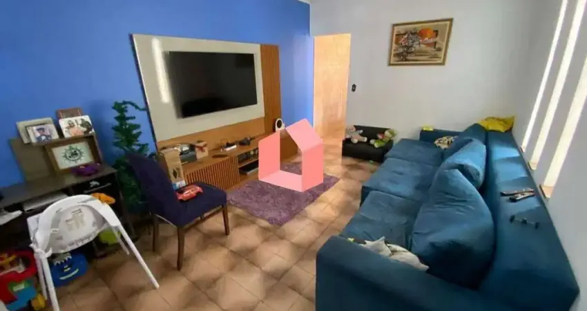 Casa à venda, 3 quartos, 1 suíte, 2 vagas, planalto - são bernardo do campo/sp