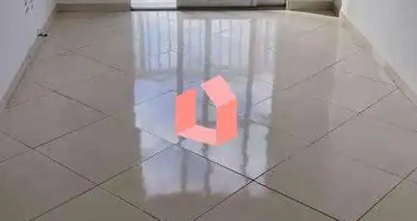 Apartamento vago à venda - nova petrópolis, sao bernardo do campo