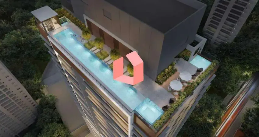 [apartamento] [venda] alto padrão na [vila mariana] - s.p - [03 dormitórios , sendo 03 suítes , 02 vagas]