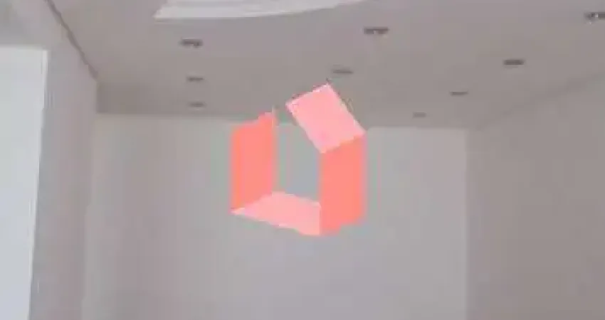 Apartamento com 2 quartos à venda no Planalto, São Bernardo do Campo 