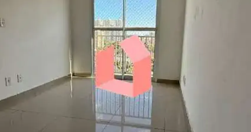 ''apartamento no condomínio priori angeli - são bernardo do campo''