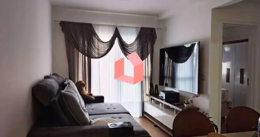 Excelente oportunidade de aquisiçao em uma das regioes mais tranquilas e valorizadas da vila euro, sao bernardo do campo