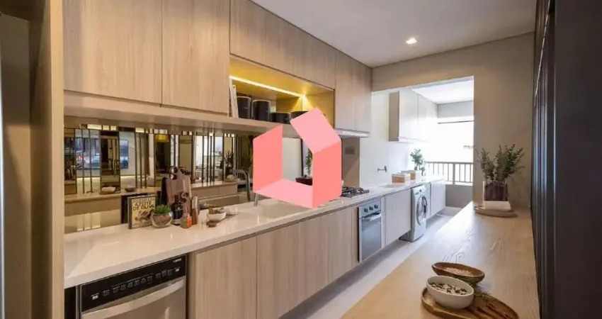 [apartamento alto padrão em moema - s.p - 03 dormitórios , sendo 03 suítes , 02 vagas]