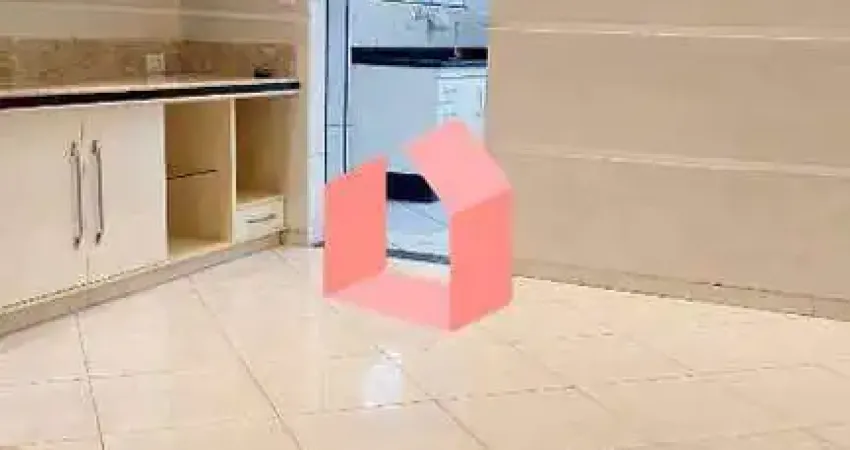 Casa com 3 quartos à venda no Planalto, São Bernardo do Campo 