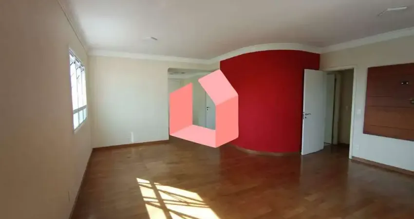 Apartamento à venda, 3 quartos, 3 suítes, 3 vagas, rudge ramos - são bernardo do campo/sp