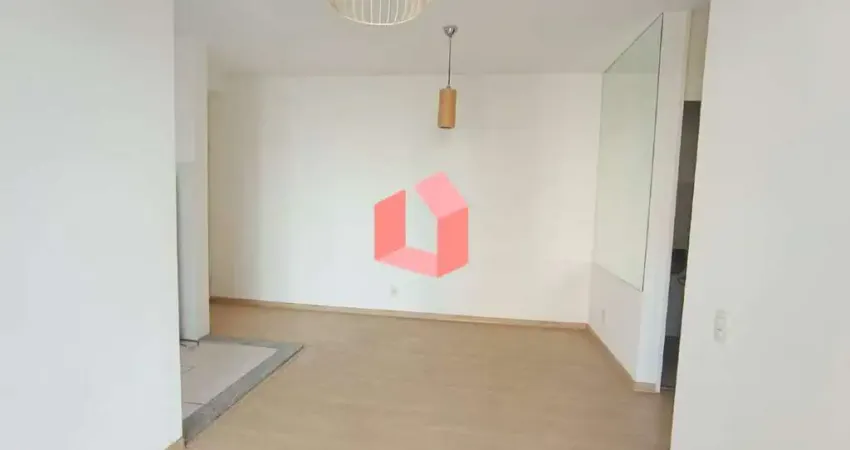 ´´apartamento no condomínio suit bairro planalto s.b.c - av dom jaime de barros câmara´´