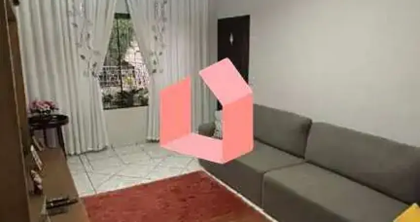 Sobrado à venda, 3 quartos, 2 suítes, 3 vagas, assunção - são bernardo do campo/sp