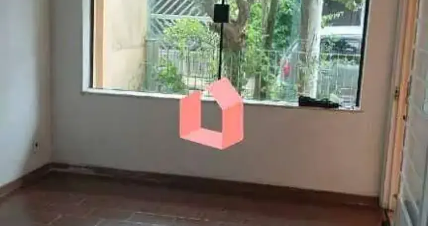 Casa à venda, 3 quartos, 1 vaga, rudge ramos - são bernardo do campo/sp