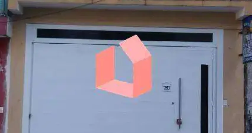 Sobrado à venda, 3 quartos, 1 suíte, assunção - são bernardo do campo/sp