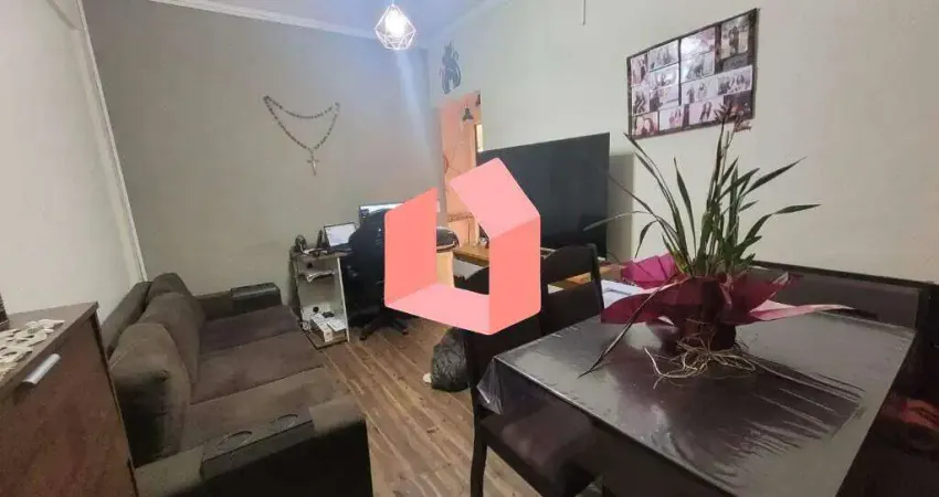 Apartamento à venda, 2 quartos, assunção - são bernardo do campo/sp