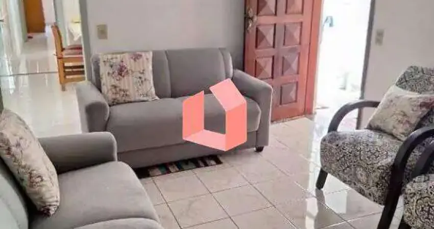 Casa à venda, 3 quartos, 2 vagas, alves dias - são bernardo do campo/sp