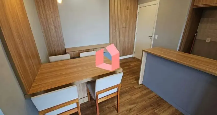 Apartamento à venda, 3 quartos, 1 suíte, 1 vaga, centro - são bernardo do campo/sp