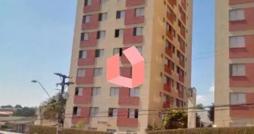 Apartamento com 2 dormitórios à venda, 62 m² - assunção - são bernardo do campo/sp