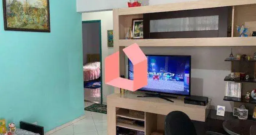 Casa com 2 dormitórios à venda, 138 m² por r$ 625.000,00 - centro - são bernardo do campo/sp