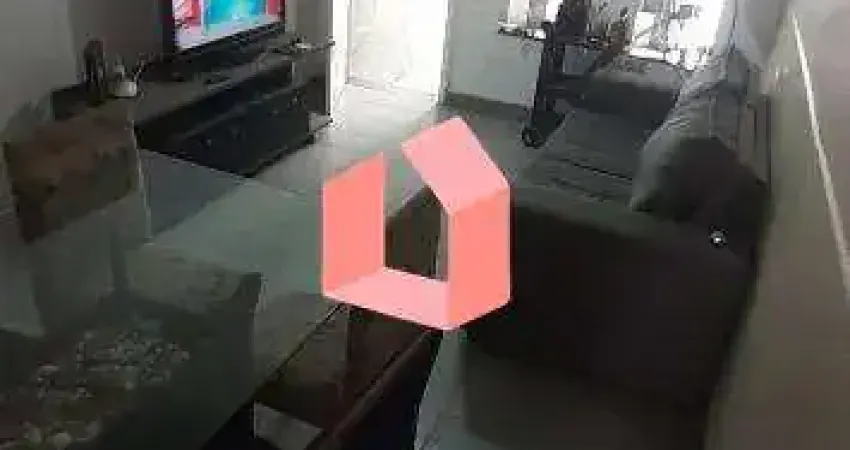 Sobrado com 2 dormitórios à venda, 89 m² por r$ 385.000 - assunção - são bernardo do campo/sp