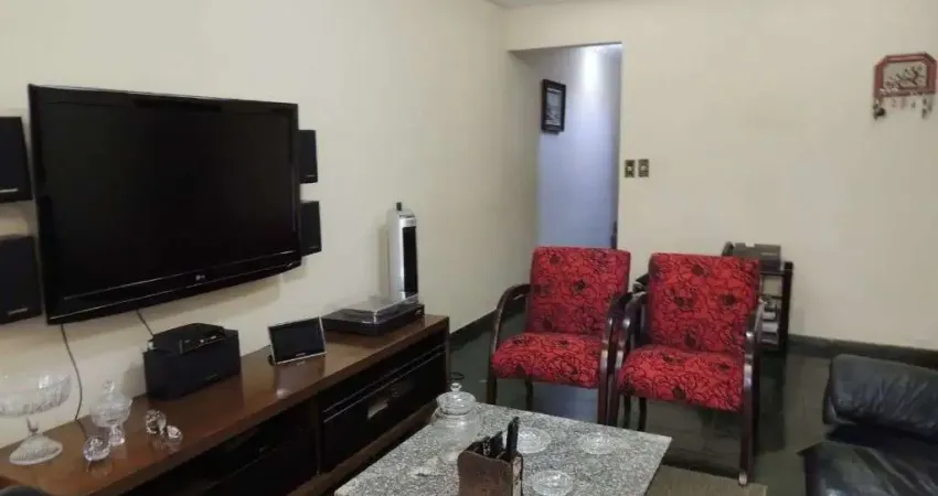 Sobrado com 3 dormitórios à venda, 205 m² por r$ 580.000,00 - planalto - são bernardo do campo/sp