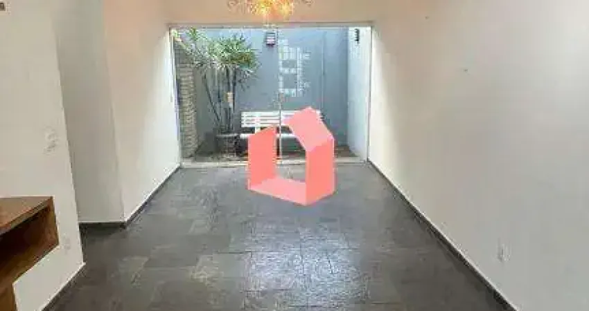 Sobrado com 3 dormitórios à venda, 108 m² por r$ 795.000,00 - planalto - são bernardo do campo/sp