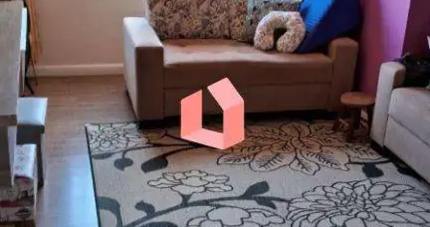 Apartamento com 2 dormitórios à venda, 67 m² por r$ 350.000,00 - assunção - são bernardo do campo/sp