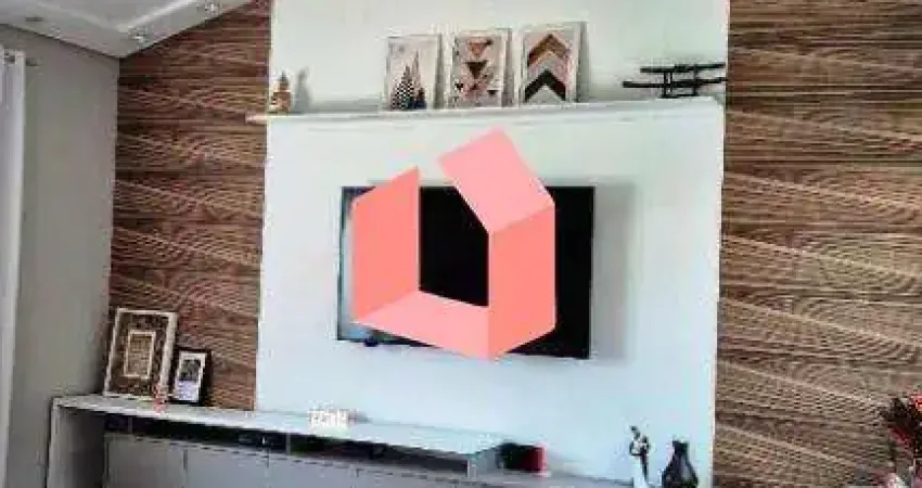 Casa com 3 dormitórios à venda, 206 m² - nova petrópolis - são bernardo do campo/sp