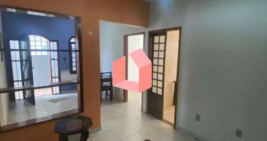 Casa com 3 dormitórios à venda, 176 m² por r$ 630.000,00 - assunção - são bernardo do campo/sp