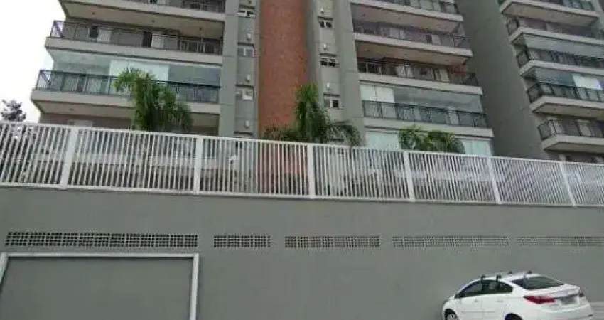 Apartamento com 2 dormitórios à venda, 70 m² por r$ 678.000,00 - assunção - são bernardo do campo/sp