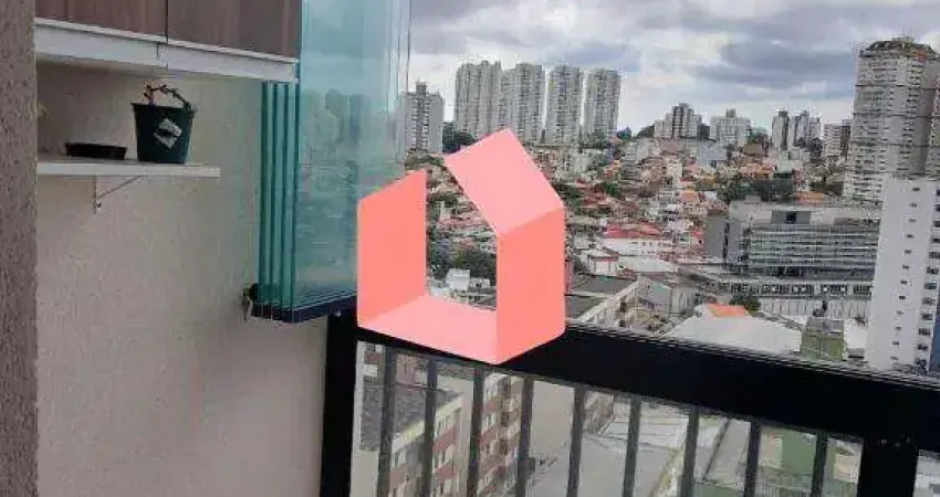 Apartamento com 3 dormitórios à venda, 70 m² por r$ 625.000 - centro - são bernardo do campo/sp