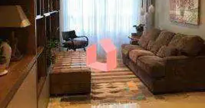 Apartamento com 3 dormitórios à venda, 106 m² por r$ 1.280.000,00 - vila mariana - são paulo/sp