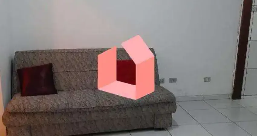 Casa com 3 quartos à venda no Alves Dias, São Bernardo do Campo 