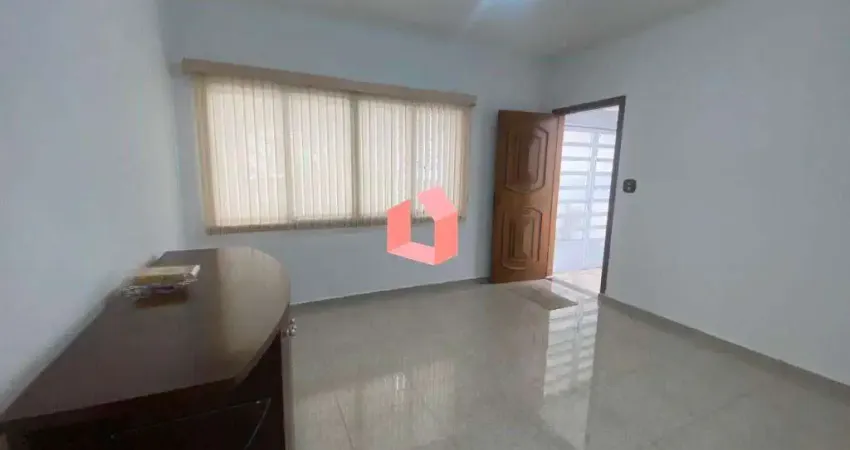 Casa com 3 dormitórios à venda, 186 m² por r$ 583.000,00 - alves dias - são bernardo do campo/sp