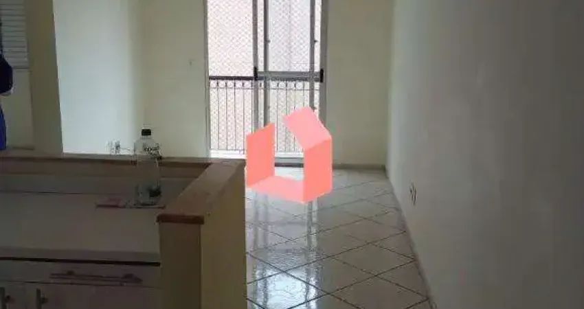 Apartamento à venda, 54 m² por r$ 323.000,00 - assunção - são bernardo do campo/sp