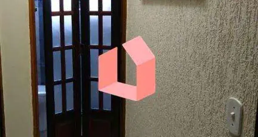 Apartamento com 2 quartos à venda no Planalto, São Bernardo do Campo