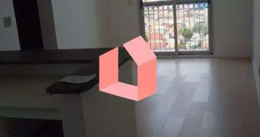 Apartamento à venda, 54 m² por r$ 327.500,00 - assunção - são bernardo do campo/sp