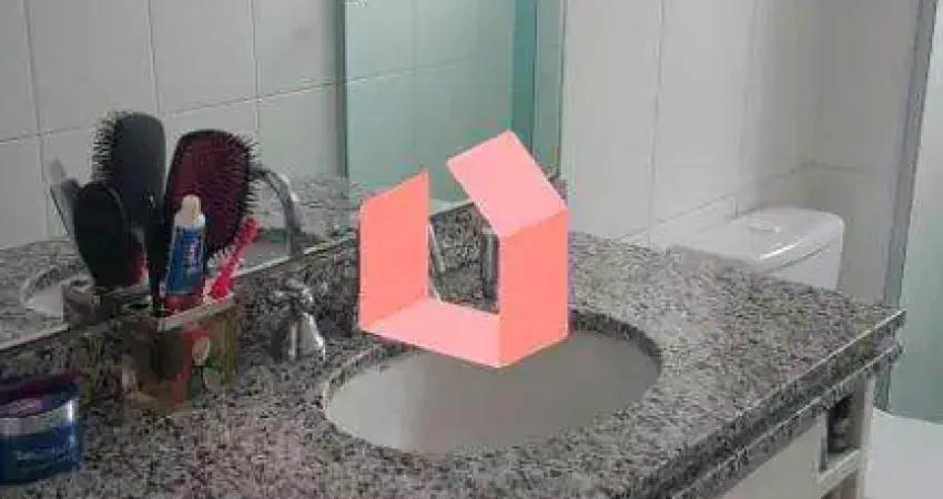 Apartamento à venda, 121 m² por r$ 933.000,00 - barcelona - são caetano do sul/sp