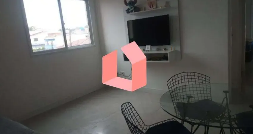 Apartamento com 3 dormitórios à venda, 79 m² por r$ 370.000,00 - assunção - são bernardo do campo/sp