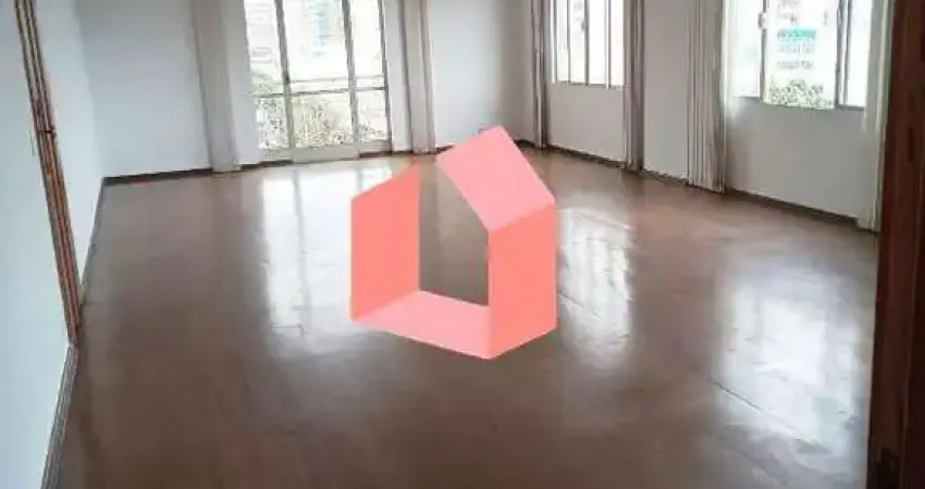 Apartamento com 4 dormitórios, 250 m² para venda ou locaçao - centro - santo andré/sp