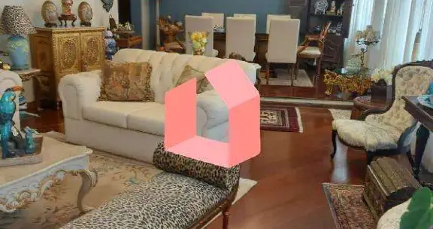 Apartamento com 4 dormitórios, 191 m² - venda por r$ 1.060.000,00 ou aluguel por r$ 5.500,00/mês - centro - são bernardo do campo/sp