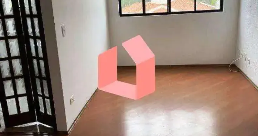 Apartamento à venda, 60 m² - assunção - são bernardo do campo/sp