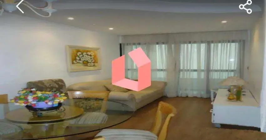 Apartamento com 3 dormitórios à venda, 71 m² por r$ 400.000,00 - nova petrópolis - são bernardo do campo/sp