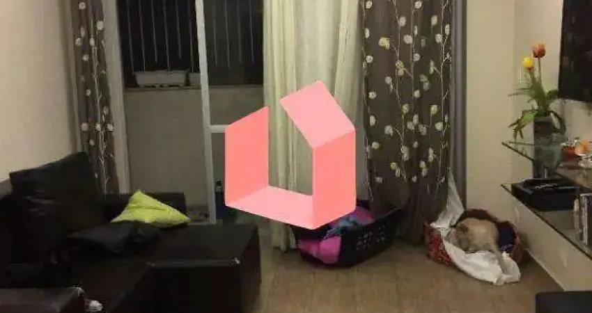 Apartamento à venda, 120 m² por r$ 520.000,00 - centro - são bernardo do campo/sp