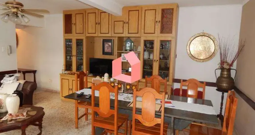 Sobrado à venda, 181 m² por r$ 650.000,00 - nova petrópolis - são bernardo do campo/sp