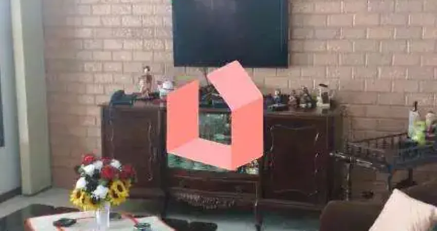 Casa com 2 dormitórios à venda, 208 m² por r$ 700.000,00 - assunção - são bernardo do campo/sp