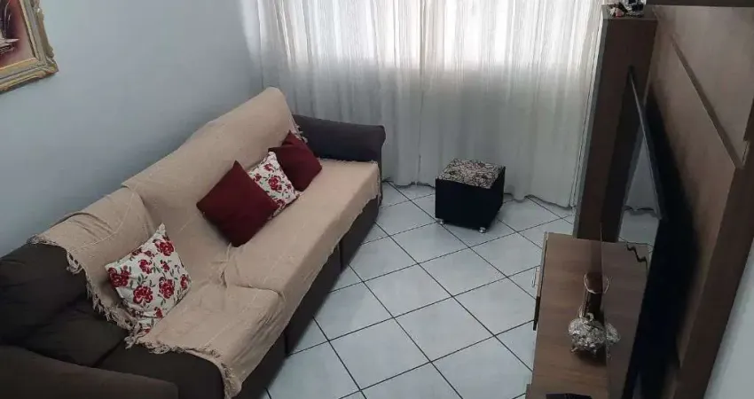 Sobrado com 3 dormitórios à venda, 183 m² por r$ 636.000,00 - assunção - são bernardo do campo/sp