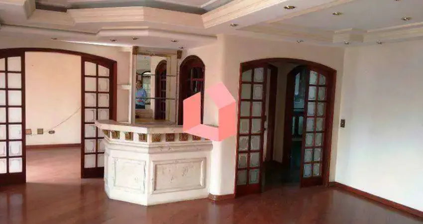 Sobrado residencial à venda, parque dos pássaros, são bernardo do campo.