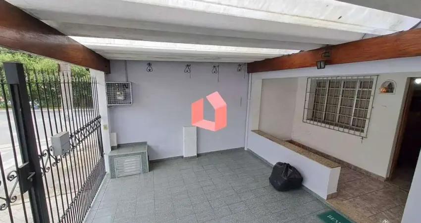 B.dos csa-sbc-sp>casa térrea ,c/02 dormitórios,sala ,cozinha ampla,quintal c/100,0m2, 07vagas de garagem,terreno c/ 250,0m2, excelente localização !