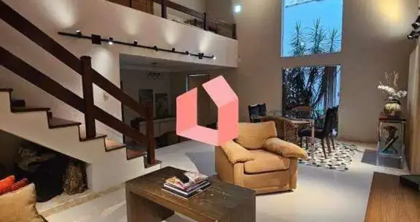 Casa com 5 quartos à venda no Dos Casa, São Bernardo do Campo 