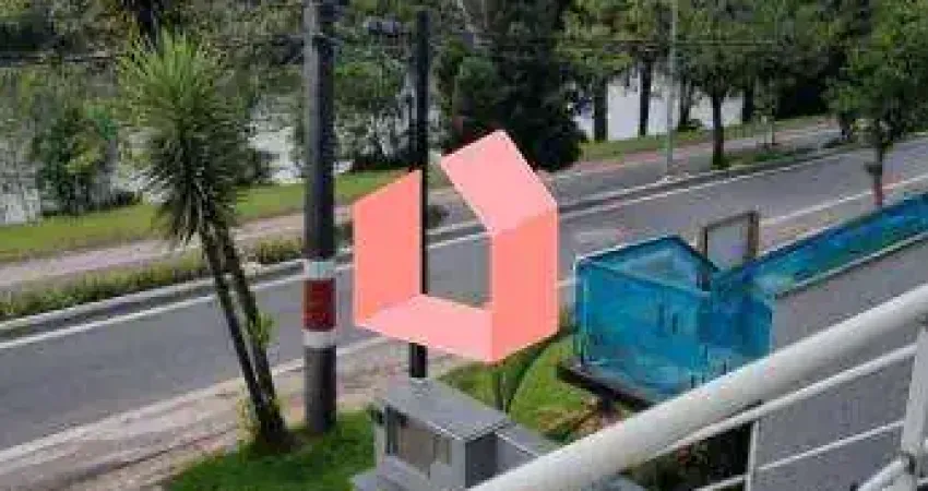 Sobrado com 3 dormitórios à venda, 450 m² por r$ 3.600.000 - parque terra nova ii - são bernardo do campo/sp